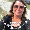 Michele Corriveau - @m_corriveau - Poshmark